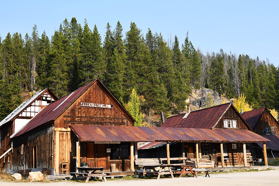 Dance-hall-Warren-ID