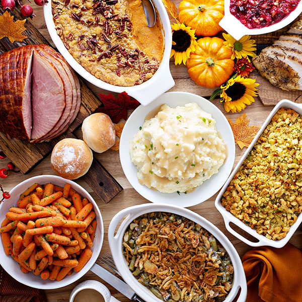 Thanksgiving_sidebar