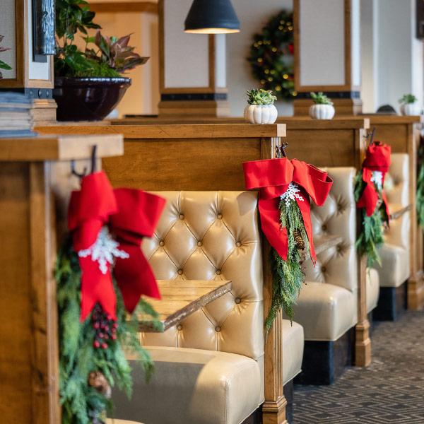 Xmas-Dinner-2024-side 2024 Christmas at Shore Lodge