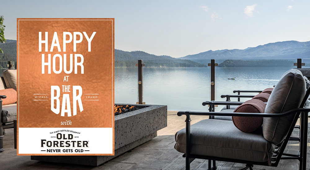 September 2025 Happy Hour September 2025 Happy Hour