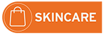 Buy Skincare Products
