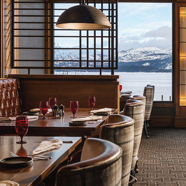 Food-of-Love-Valentines Valentines Day