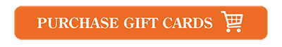 Buy Gift Cards