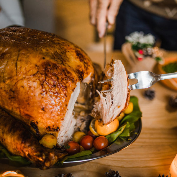 2026-Thanksgiving-Dinner-Side