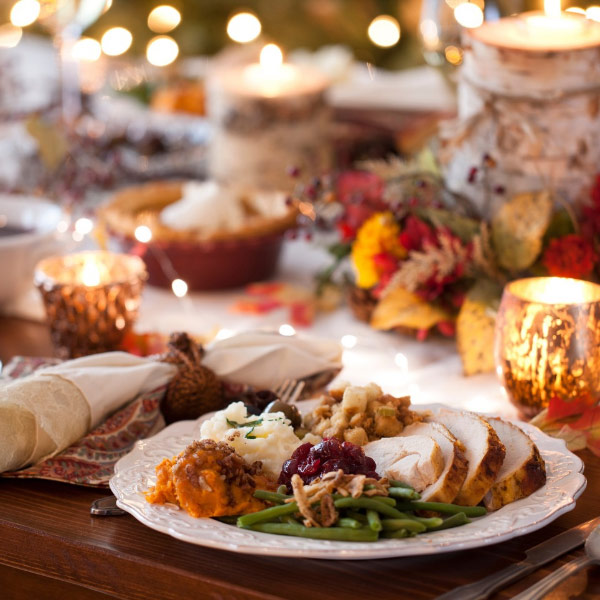 2026-Thanksgiving-Dinner-ToGo