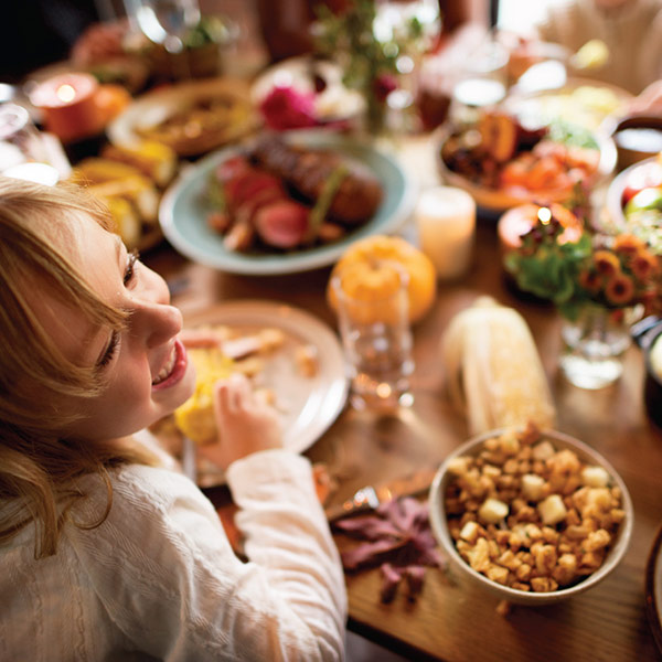 2026-Thanksgiving-Gather