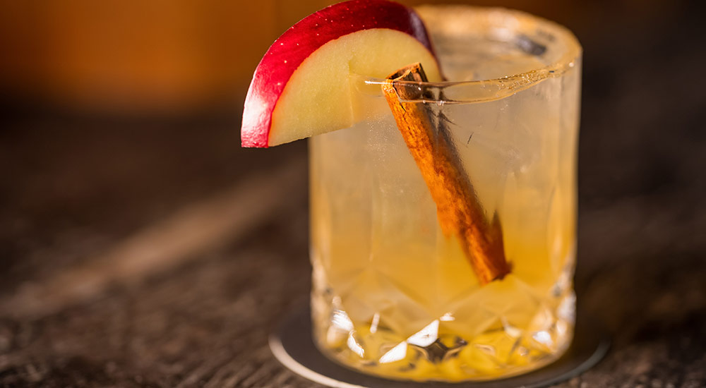Apple-Cider-Margarita