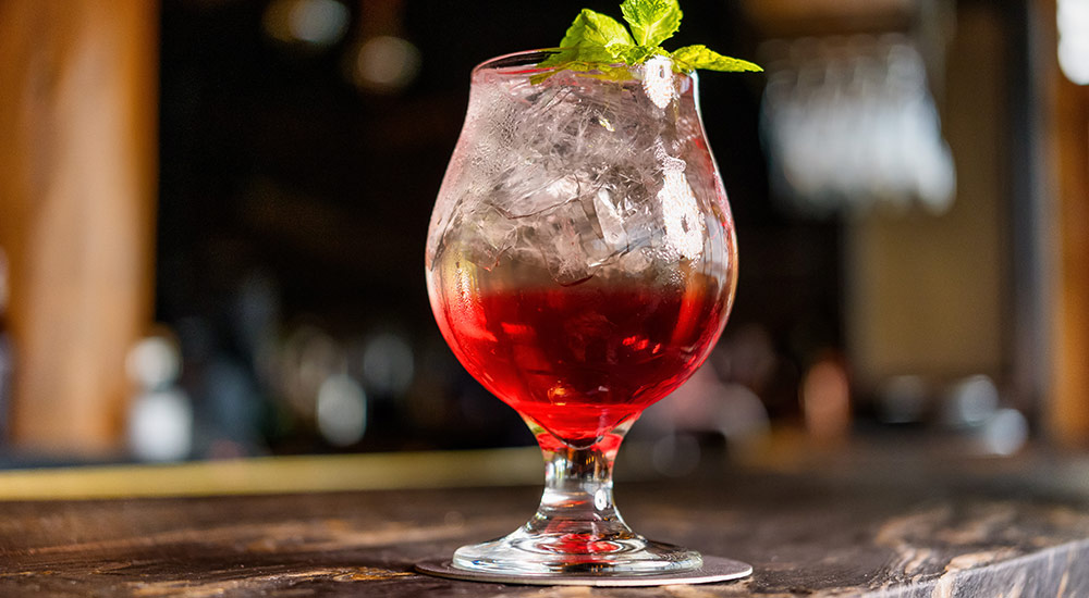 Cranberry-Hugo-Spritz