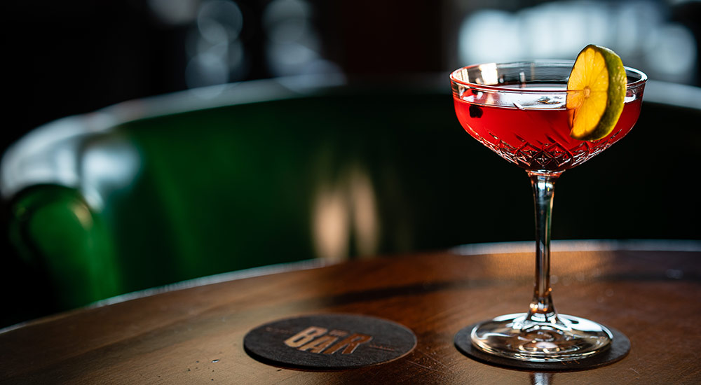 Huckletini