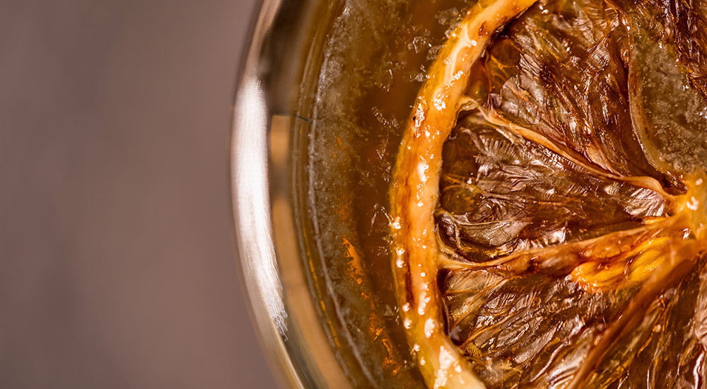 Maple-Bourbon-Hot-Toddy