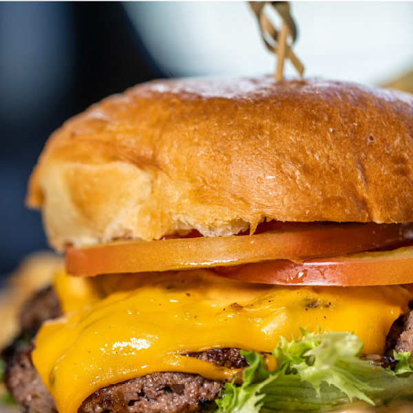 Wednesday-Burgers-feature